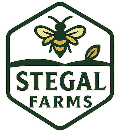 Stegal Farms